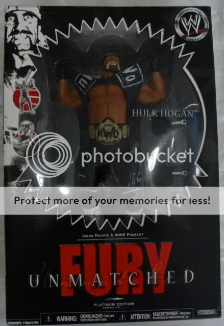 hulk hogan nwo unmatched fury image hulk hogan nwo unmatched fury